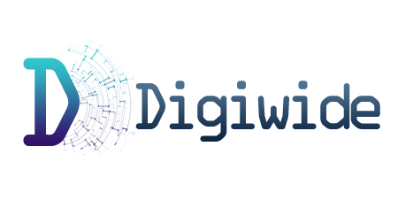 Digiwide Consultig: Cabinet de conseil en informatique et développement du logiciel, ESN à Bordeaux.